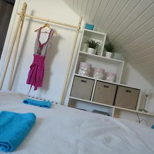 Allgäu Spirit Immenstadt im Allgäu
